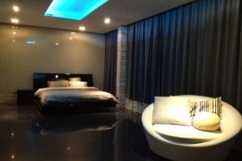 3 Bedroom Condo for sale in Rawai, Phuket
