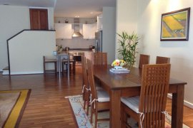 3 Bedroom Condo for sale in Pa Khlok, Phuket