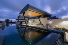 3 Bedroom House for Sale or Rent in Rawai, Phuket