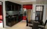 1 Bedroom Condo for sale in Patong, Phuket