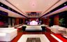 1 Bedroom Condo for sale in Patong, Phuket