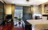 4 Bedroom Condo for sale in Kathu, Phuket