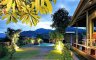 4 Bedroom Condo for sale in Kathu, Phuket