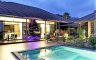 4 Bedroom Condo for sale in Kathu, Phuket