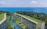 1 Bedroom Condo for sale in Paradise Beach Residence, Phuket