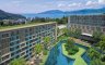 1 Bedroom Condo for sale in Paradise Beach Residence, Phuket