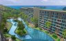 1 Bedroom Condo for sale in Paradise Beach Residence, Phuket