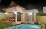 3 Bedroom Condo for sale in Chalong, Phuket