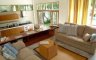3 Bedroom Condo for sale in Chalong, Phuket
