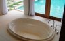 3 Bedroom Condo for sale in Chalong, Phuket