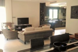 3 Bedroom Condo for sale in Choeng Thale, Phuket
