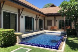 3 Bedroom Condo for sale in Rawai, Phuket