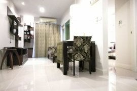 1 Bedroom Condo for sale in Phuket Villa Patong Beach, Patong, Phuket
