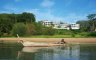 2 Bedroom Condo for sale in Pa Khlok, Phuket