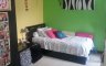 2 Bedroom Condo for sale in Pa Khlok, Phuket