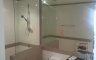 2 Bedroom Condo for sale in Pa Khlok, Phuket