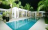 6 Bedroom Condo for sale in Ko Kaeo, Phuket
