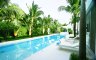 6 Bedroom Condo for sale in Ko Kaeo, Phuket