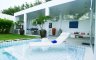6 Bedroom Condo for sale in Ko Kaeo, Phuket