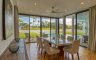 4 Bedroom Condo for sale in Choeng Thale, Phuket