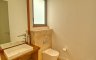 4 Bedroom Condo for sale in Choeng Thale, Phuket