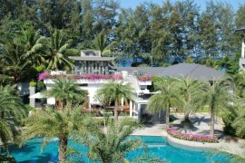 3 Bedroom Condo for sale in Rawai, Phuket
