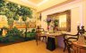 2 Bedroom Condo for sale in Patong, Phuket