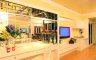 2 Bedroom Condo for sale in Patong, Phuket