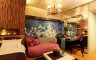 2 Bedroom Condo for sale in Patong, Phuket