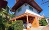 3 Bedroom House for sale in Rawai, Phuket