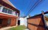 3 Bedroom House for sale in Rawai, Phuket