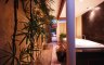 3 Bedroom Condo for sale in Choeng Thale, Phuket