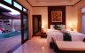 3 Bedroom Condo for sale in Choeng Thale, Phuket