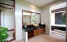 3 Bedroom Condo for sale in Choeng Thale, Phuket