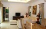 3 Bedroom Condo for sale in Rawai, Phuket