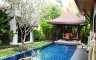 3 Bedroom Condo for sale in Rawai, Phuket