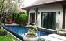 3 Bedroom Condo for sale in Rawai, Phuket