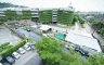 1 Bedroom Condo for Sale or Rent in THE BASE Downtown - Phuket, Wichit, Phuket