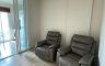 1 Bedroom Condo for Sale or Rent in THE BASE Downtown - Phuket, Wichit, Phuket
