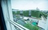 1 Bedroom Condo for Sale or Rent in THE BASE Downtown - Phuket, Wichit, Phuket