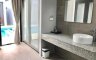 3 Bedroom House for Sale or Rent in Rawai, Phuket