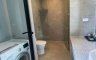 3 Bedroom House for Sale or Rent in Rawai, Phuket