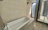 3 Bedroom House for Sale or Rent in Rawai, Phuket