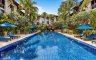 2 Bedroom Condo for sale in Ko Kaeo, Phuket