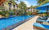 2 Bedroom Condo for sale in Ko Kaeo, Phuket