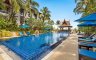 2 Bedroom Condo for sale in Ko Kaeo, Phuket