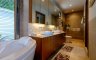 3 Bedroom Condo for Sale or Rent in Choeng Thale, Phuket