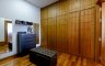 3 Bedroom Condo for Sale or Rent in Choeng Thale, Phuket