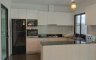 3 Bedroom House for sale in Patong, Phuket