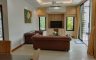 3 Bedroom House for sale in Patong, Phuket